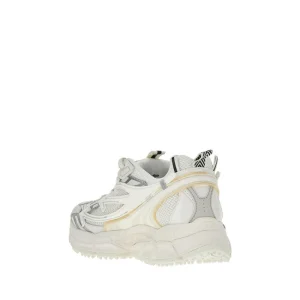 Clearance Ow Be Right Back' sneakers Sneakers