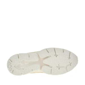 Clearance Ow Be Right Back' sneakers Sneakers