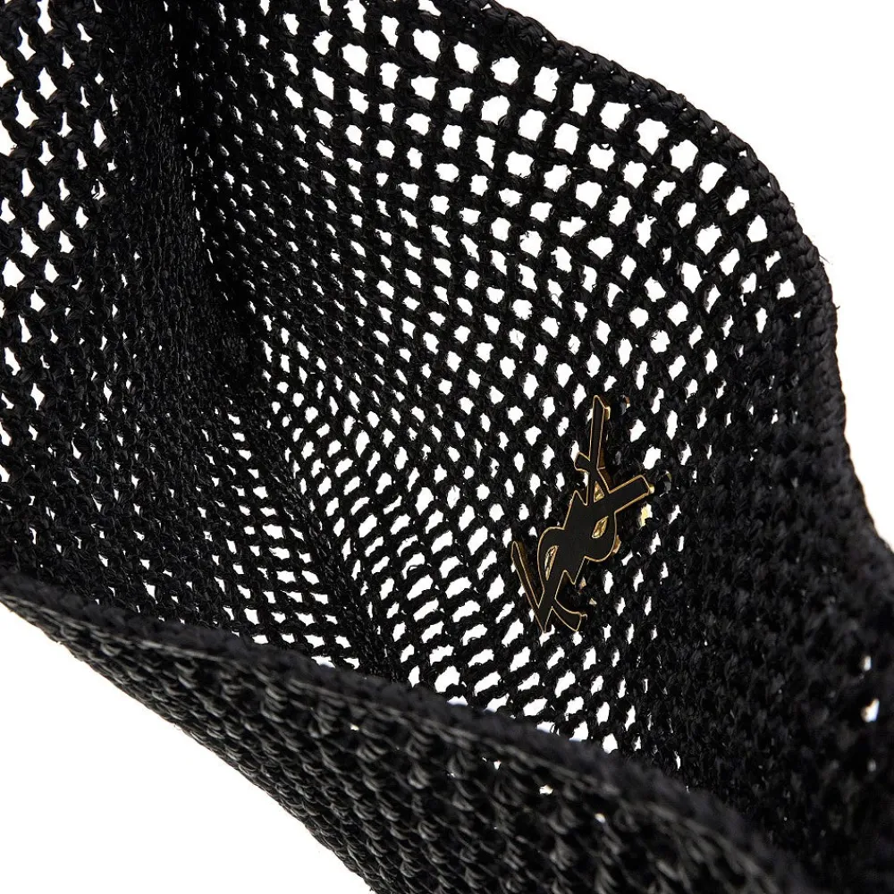 oxalis_crochet_raffia_bag_2.webp Best Oxalis' crochet raffia bag Shoulder Bags