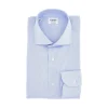 New Oxford cotton shirt Shirts