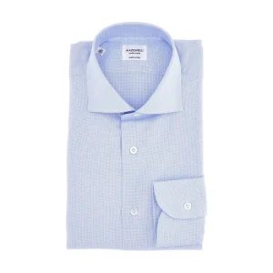 New Oxford cotton shirt Shirts