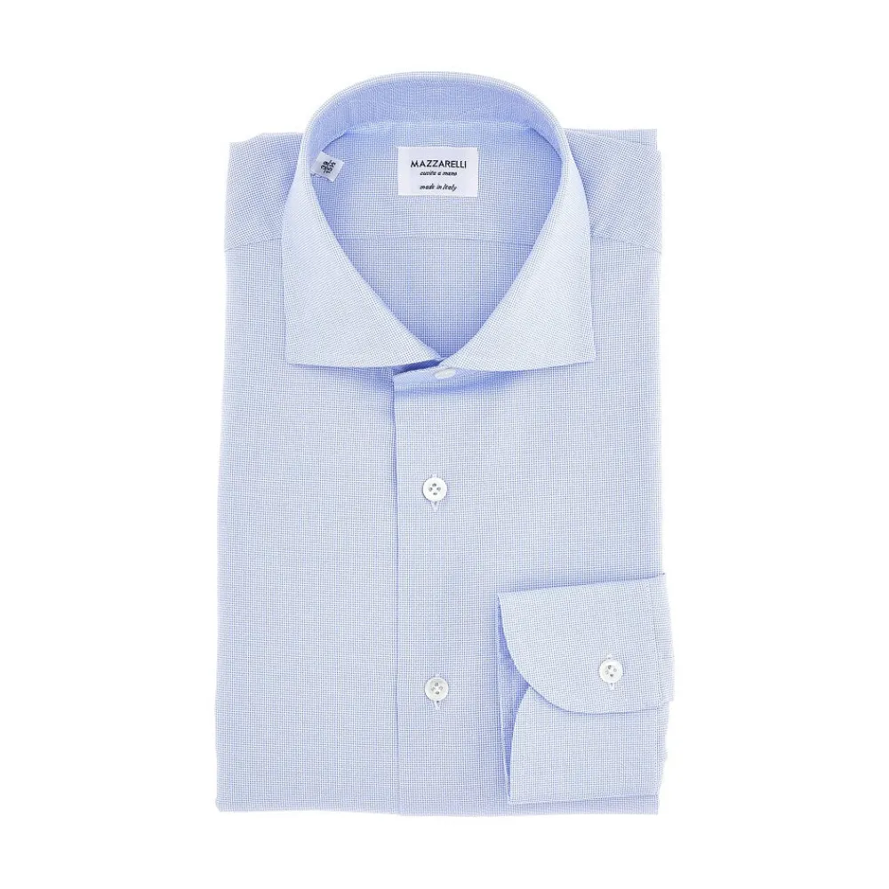 oxford_cotton_shirt_0-1.webp New Oxford cotton shirt Shirts