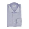 Clearance Oxford cotton shirt Shirts