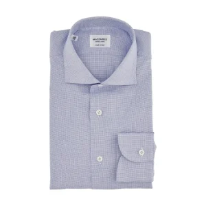 Clearance Oxford cotton shirt Shirts
