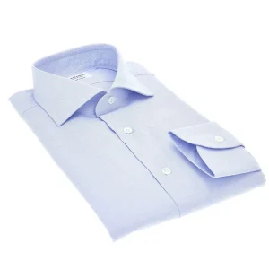 New Oxford cotton shirt Shirts