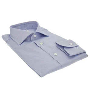 Clearance Oxford cotton shirt Shirts