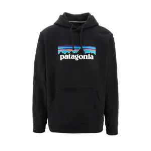 Sale P-6 Logo hoodie Sweatshirts