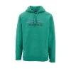 Sale P-6 Logo hoodie Sweatshirts