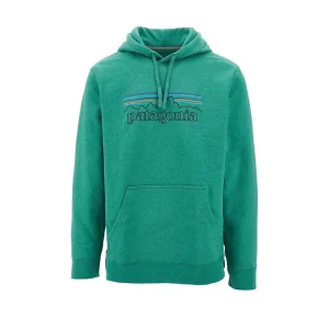 Sale P-6 Logo hoodie Sweatshirts