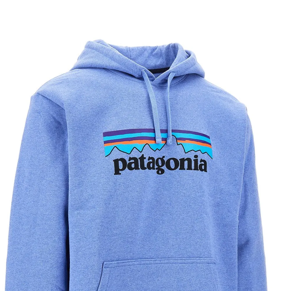 p_logo_hoodie_1-3.webp Clearance P-6 Logo hoodie Sweatshirts