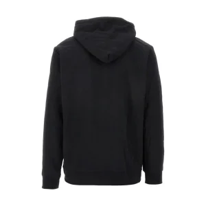 Sale P-6 Logo hoodie Sweatshirts
