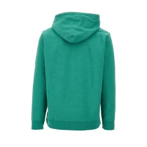 Sale P-6 Logo hoodie Sweatshirts