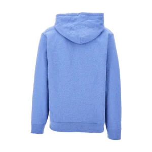 Clearance P-6 Logo hoodie Sweatshirts