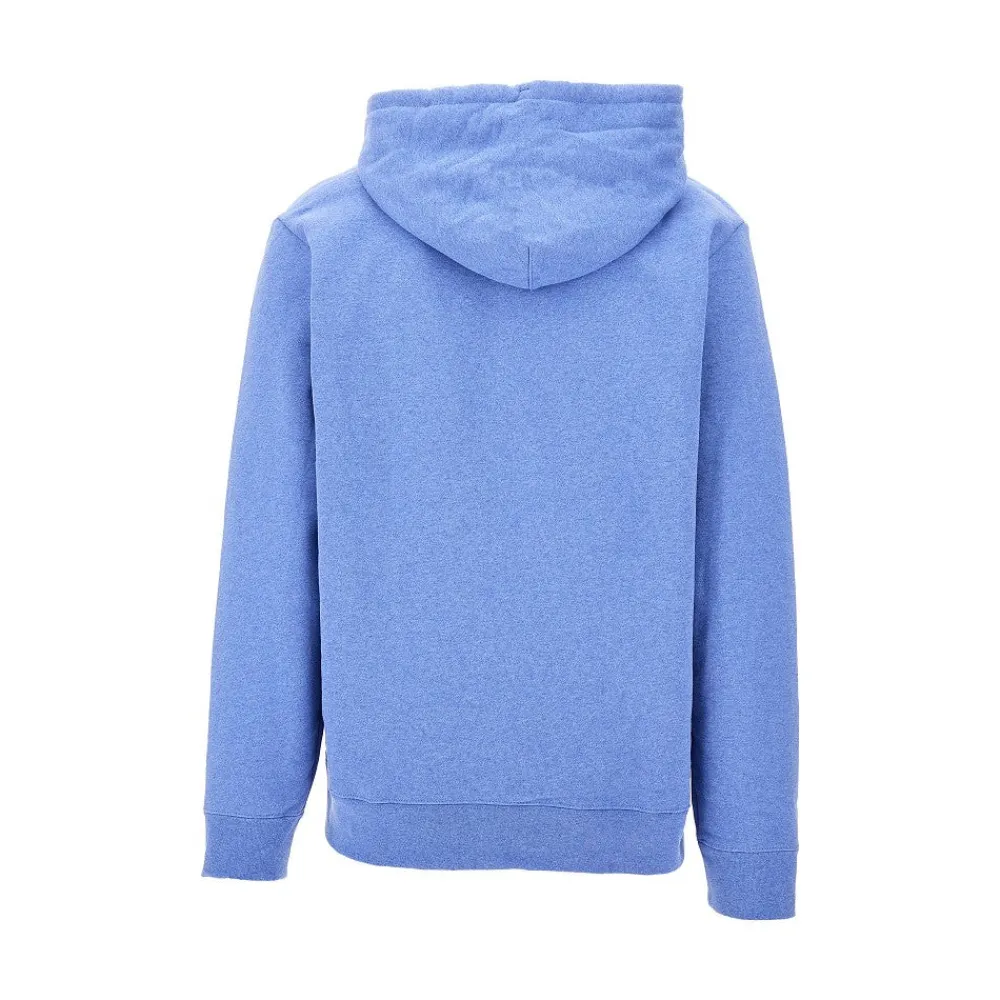 p_logo_hoodie_2-3.webp Clearance P-6 Logo hoodie Sweatshirts