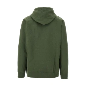 Discount P-6 Logo hoodie Sweatshirts