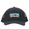 Discount P-6 Logo LoPro trucker hat Hats And Gloves