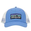 Online P-6 Logo LoPro trucker hat Hats And Gloves