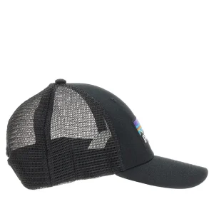 Discount P-6 Logo LoPro trucker hat Hats And Gloves