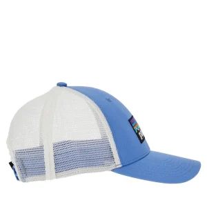 Online P-6 Logo LoPro trucker hat Hats And Gloves
