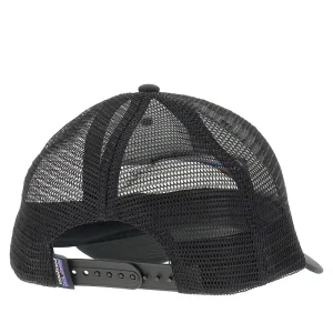 Discount P-6 Logo LoPro trucker hat Hats And Gloves