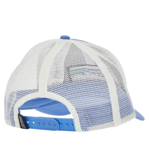 Online P-6 Logo LoPro trucker hat Hats And Gloves