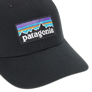 Discount P-6 Logo LoPro trucker hat Hats And Gloves