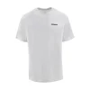 Sale P-6 Logo' short-sleeved T-shirt T-Shirts And Polo Shirts