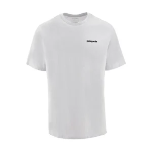 Sale P-6 Logo' short-sleeved T-shirt T-Shirts And Polo Shirts