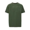 Fashion P-6 Logo' short-sleeved T-shirt T-Shirts And Polo Shirts
