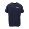 Online P-6 Logo' short-sleeved T-shirt T-Shirts And Polo Shirts