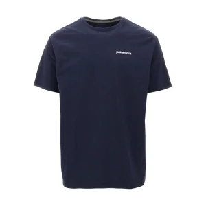 Online P-6 Logo' short-sleeved T-shirt T-Shirts And Polo Shirts