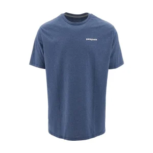 Clearance P-6 Logo' short-sleeved T-shirt T-Shirts And Polo Shirts
