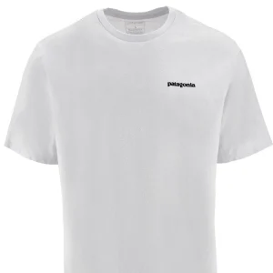 Sale P-6 Logo' short-sleeved T-shirt T-Shirts And Polo Shirts