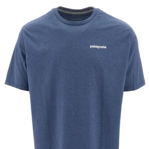 Clearance P-6 Logo' short-sleeved T-shirt T-Shirts And Polo Shirts