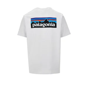 Sale P-6 Logo' short-sleeved T-shirt T-Shirts And Polo Shirts