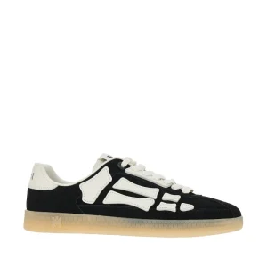Discount Pacific Bones' sneakers Sneakers