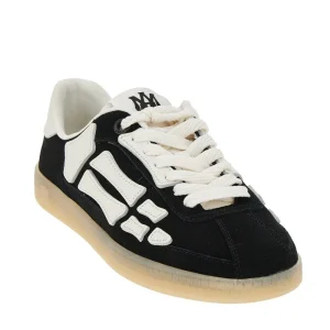 Discount Pacific Bones' sneakers Sneakers