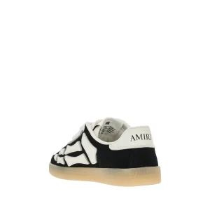Discount Pacific Bones' sneakers Sneakers