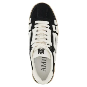 Discount Pacific Bones' sneakers Sneakers