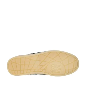 Discount Pacific Bones' sneakers Sneakers