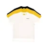 Fashion 3-pack logo print T-shirt Kids/BOY Clothing