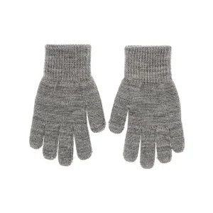 Discount 3-pack wool-blend gloves Kids Accessories