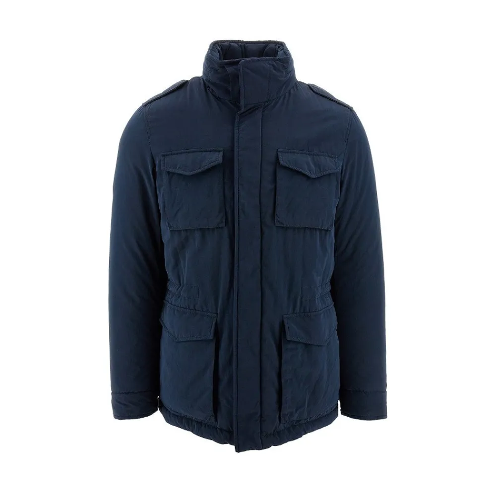 padded_field_jacket_0.webp Fashion Padded field jacket Outerwear
