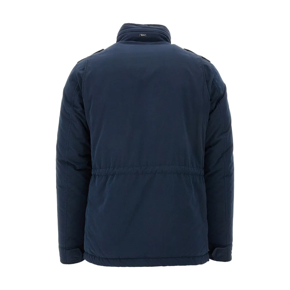 padded_field_jacket_2.webp Fashion Padded field jacket Outerwear