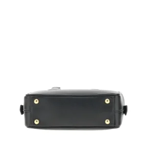 New Padded nappa leather small 'Arcadie' bag Top-Handle Bags | Crossbody Bags