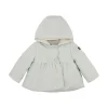 Best Padded nylon coat Kids Clothing