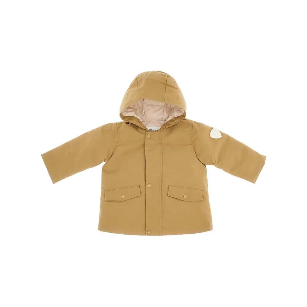 padded_nylon_parka_coat_0.webp Sale Padded nylon parka coat Kids/BOY Clothing