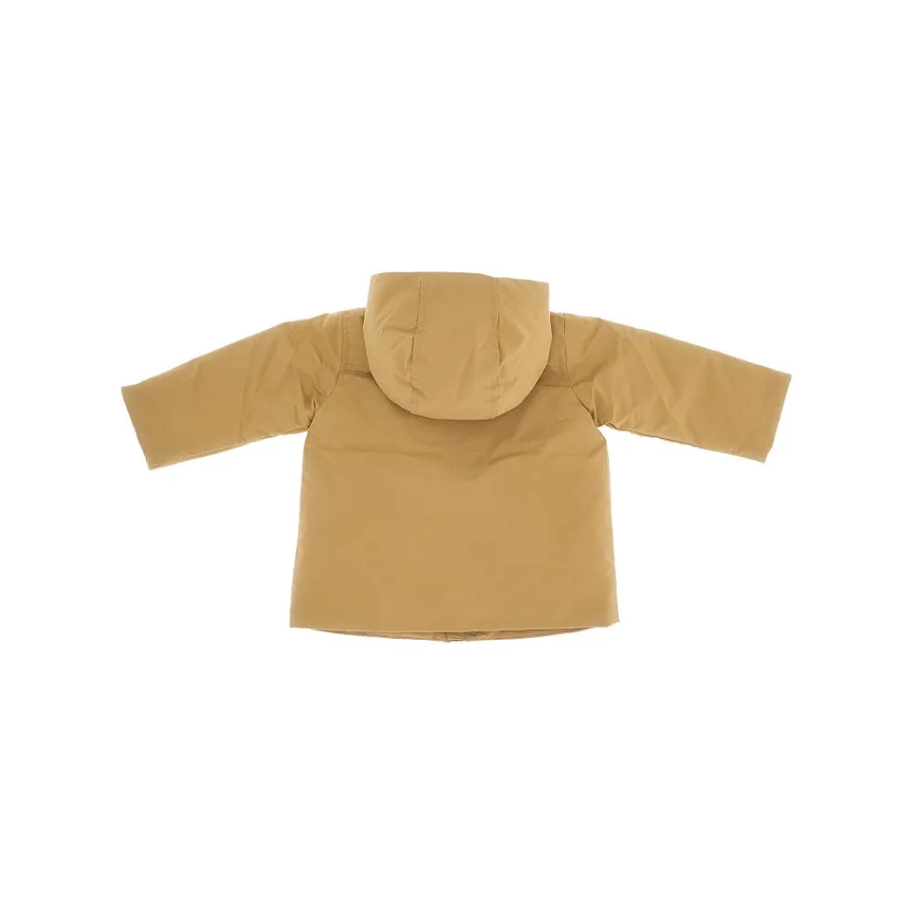 padded_nylon_parka_coat_1.webp Sale Padded nylon parka coat Kids/BOY Clothing