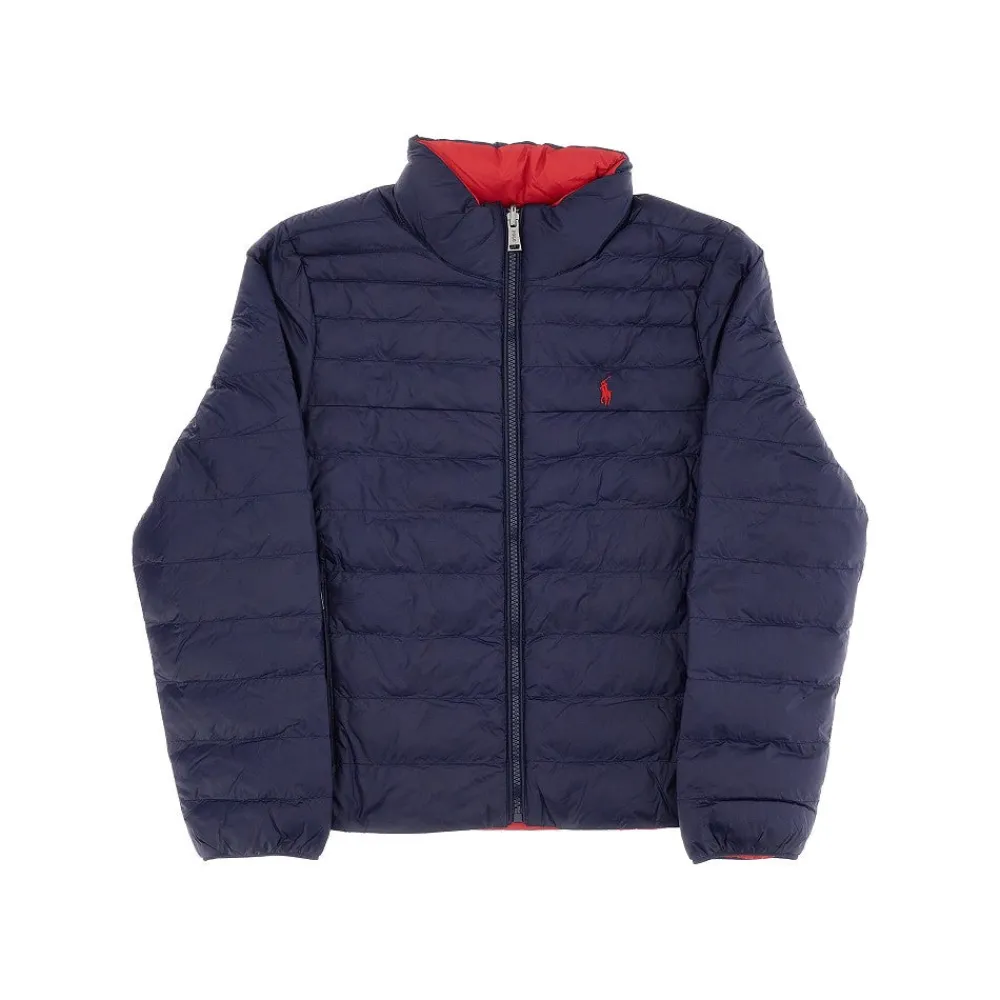 padded_nylon_reversible_j_0.webp Hot Padded nylon reversible jacket Kids/BOY Clothing
