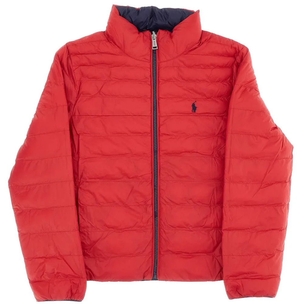 padded_nylon_reversible_j_1.webp Hot Padded nylon reversible jacket Kids/BOY Clothing